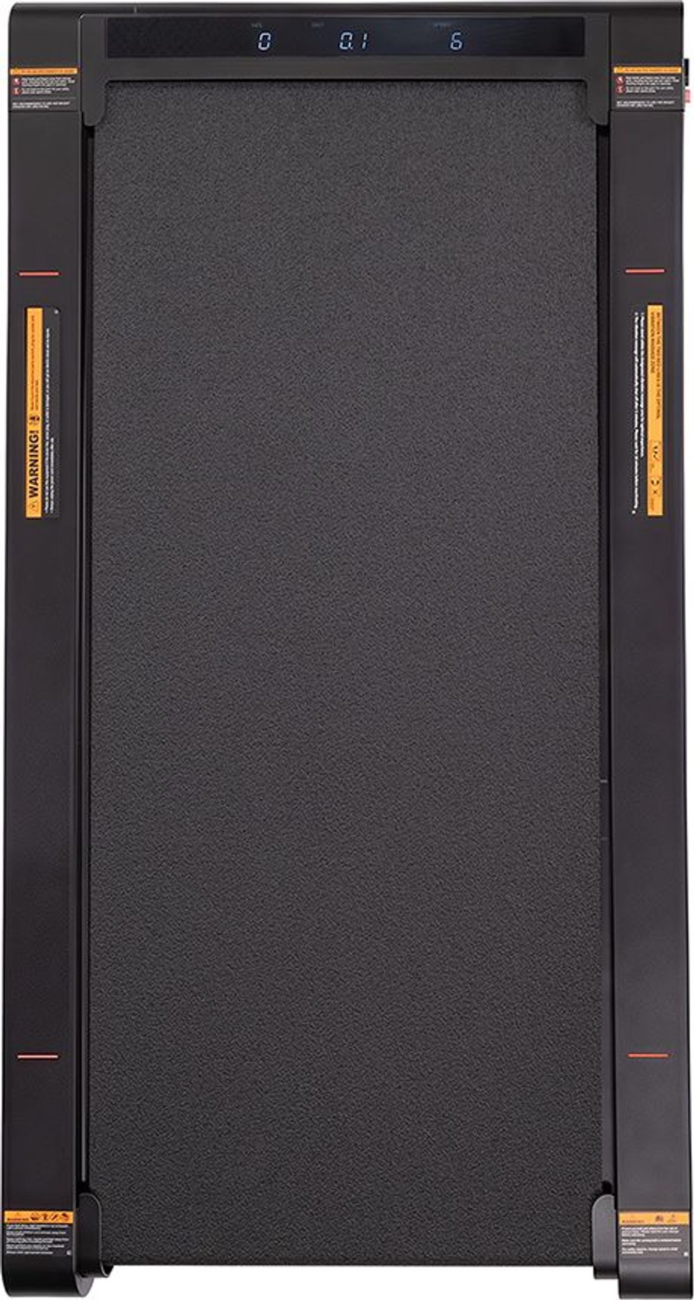 Беговая дорожка Titanium Masters Vibrotech Two