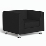 Мягкое кресло ДЭРБИ