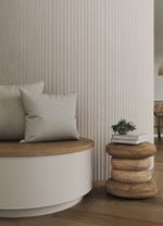 Гибкий камень Decaro WallPanels Flex Stone D1006 Ripple