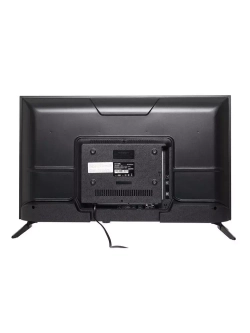 Телевизор SkyLine 32" 32YST6570 черный