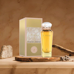 Maison Alhambra Athena EDP