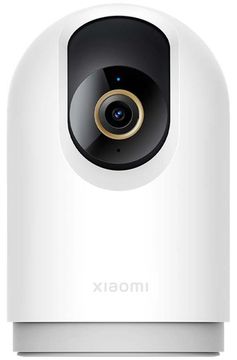 IP камера Xiaomi Smart Camera C500 Pro (BHR8088GL)