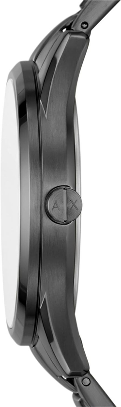 AX1878