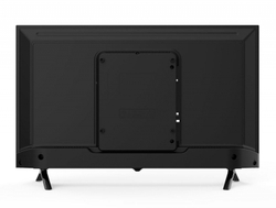 Телевизор Maunfeld 32" MLT32HSX02