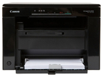 МФУ Canon imageCLASS MF3010