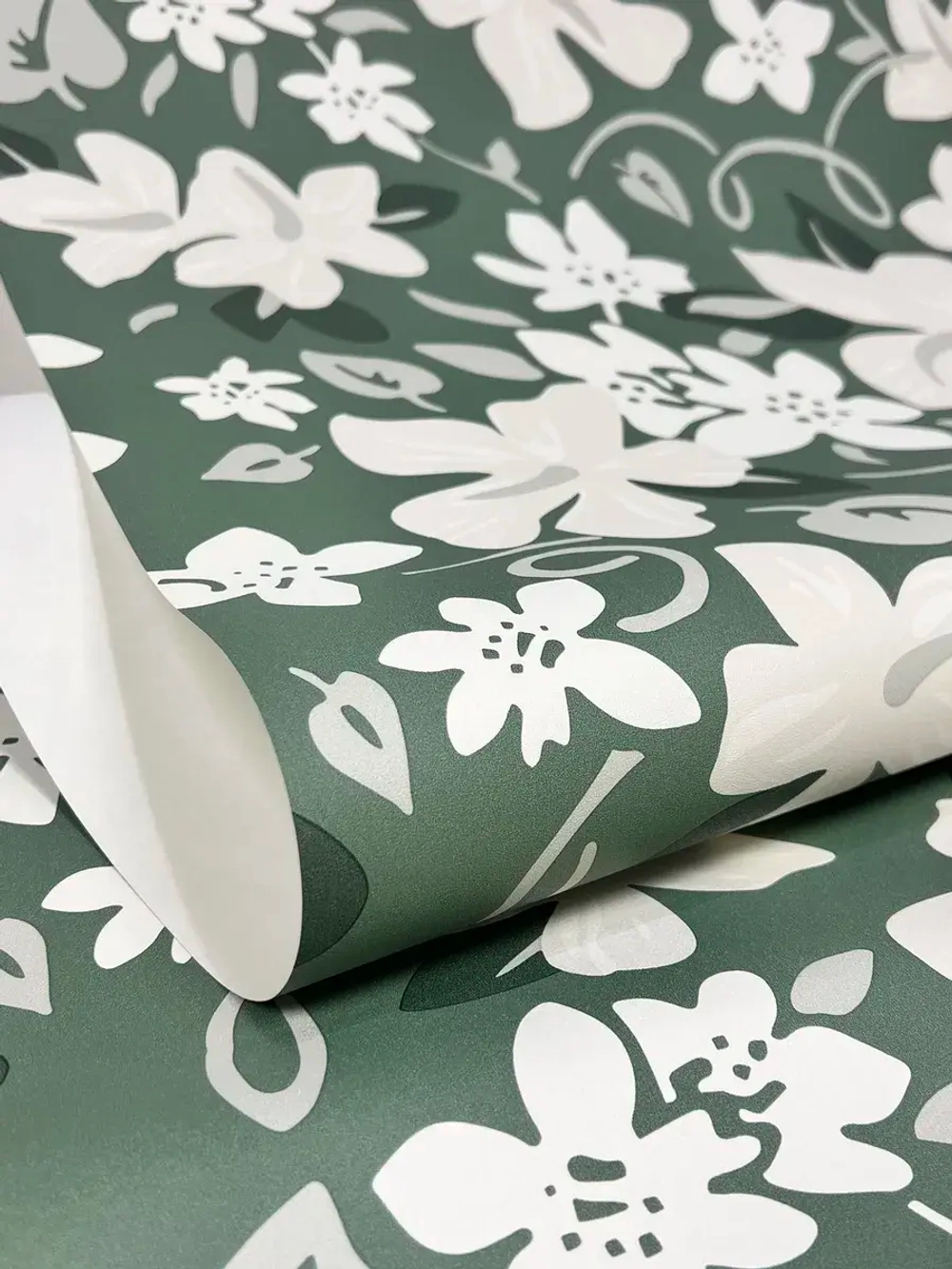 Обои флизелиновые 51200704 California Nostalgie Франция