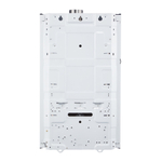 Колонка газовая Ballu GWH 10 Fiery