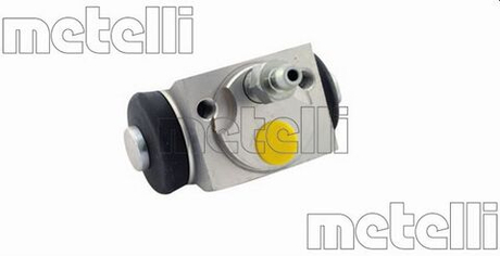 METELLI - 040960-MEE - Wheel Brake Cylinder