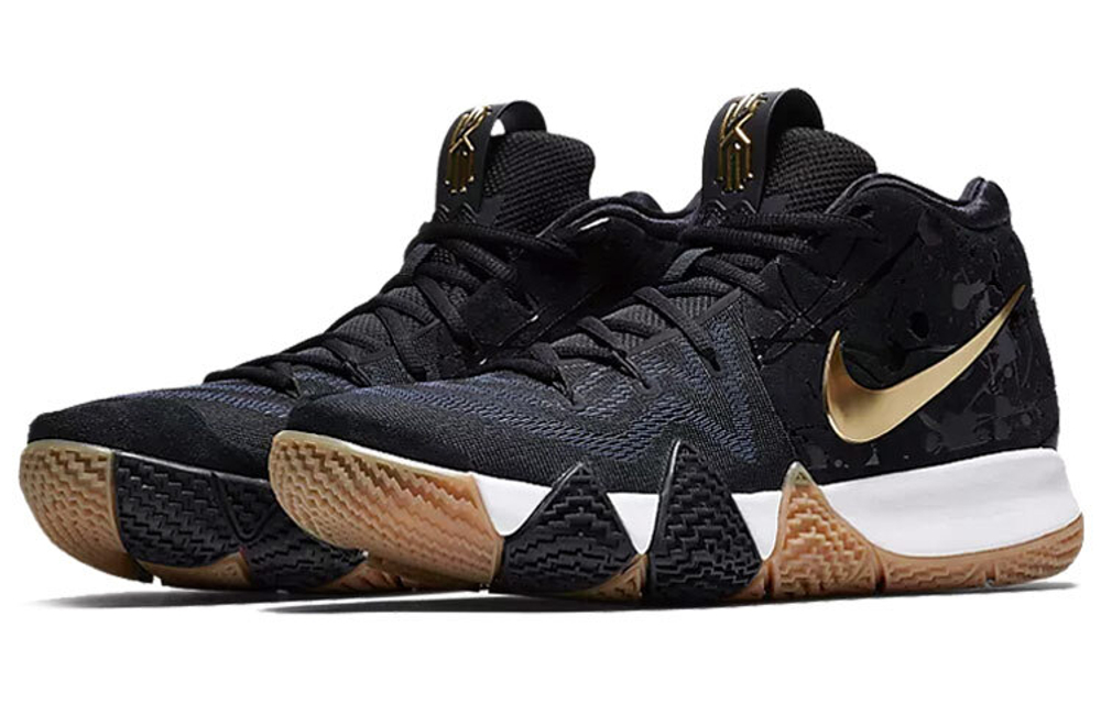 Кроссовки Nike Kyrie 4 Ep 4