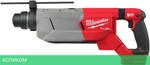 Перфоратор Milwaukee M18 Fuel FHACOD32-0 (4933492141)