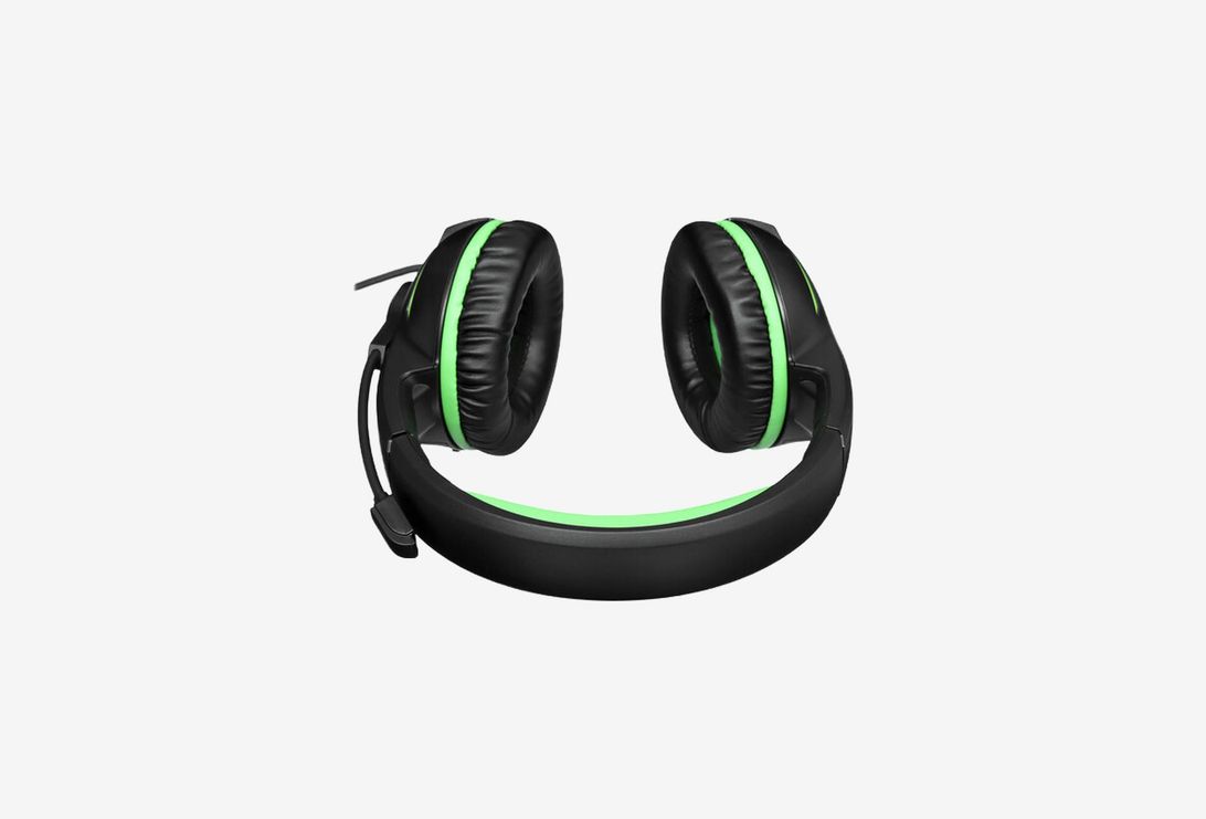 Panteon GHP-230_0426326101150