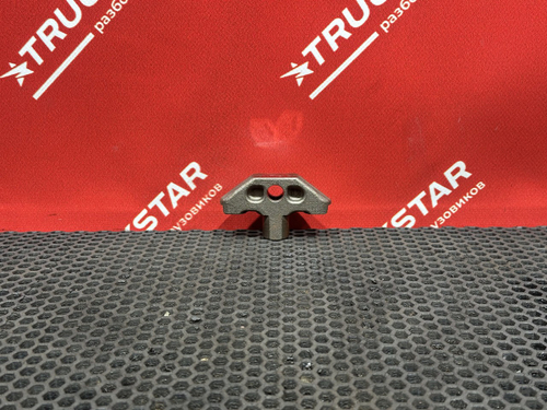 Коромысло 2018г.