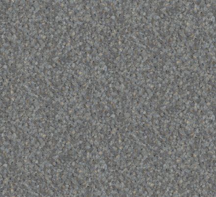 Gloockler Pompoos Provence