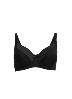 Бюстгальтер OIRO Aster на косточках