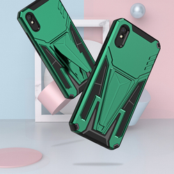 Чехол Rack Case для Xiaomi Redmi 9A