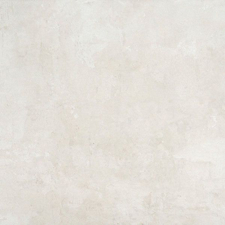 Керамогранит PICTURA LUNI NAT.RETT. (124767)