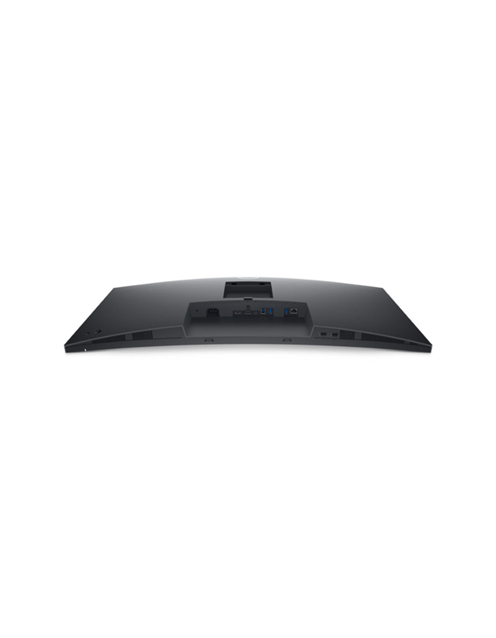 Монитор Dell 34"    P3424WE  Curved USB-C Hub Monitor 3800R,  IPS, 3440 x 1440 at 60Hz, 300 cd/m ,5 ms  1000:1,  H-AD, PD- 90W, 21:9