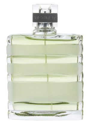 Guerlain Vetiver Frozen Fragrance