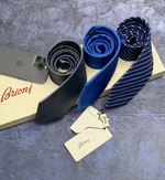 Галстук Brioni