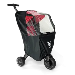 Дождевик Doona Liki Rain Cover