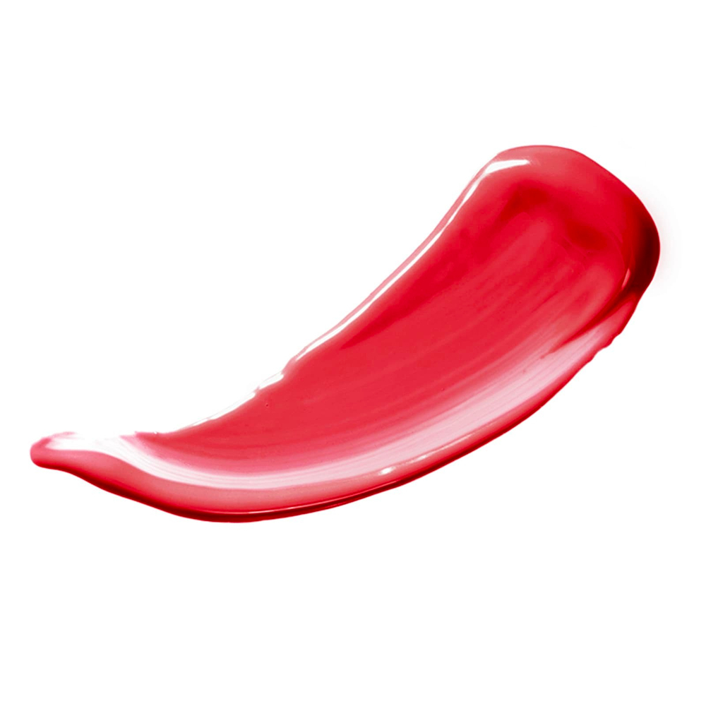 The Saem, Saemmul, Mousse Candy Tint, 02 с клубникой, 8 г