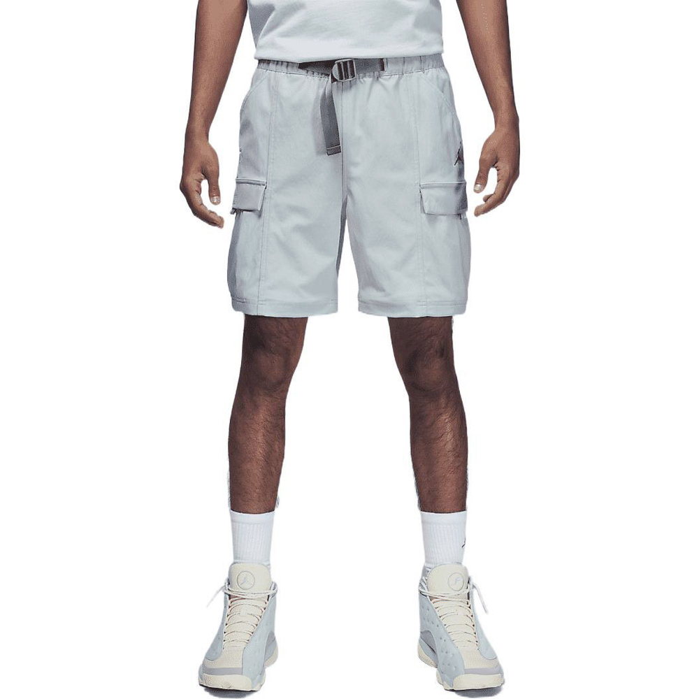 Jordan x SoleFly Light Smoke Grey, DV7518-077