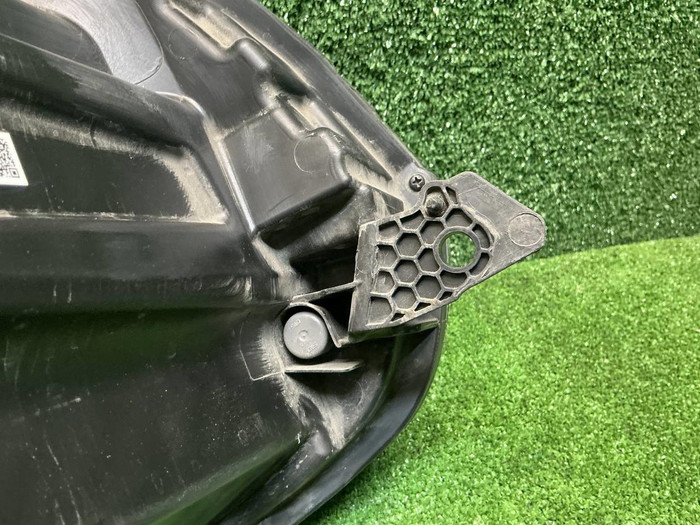 Фара левая Changan CS95 (2023-н.в.) LED