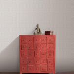 Ronald Redding Tea Garden