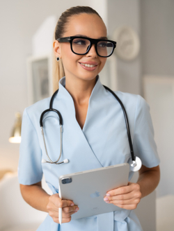 Кимоно Serenity