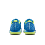 Кроссовки для тенниса Женские NIKE ZOOM VAPOR 12 HC для всех покрытий