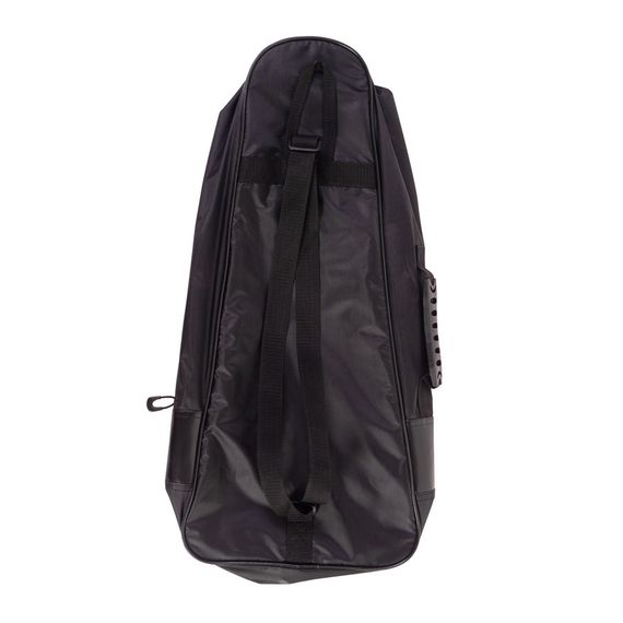 Сумка для ласт, маски, трубки Scorpena Swim - Snorkeling