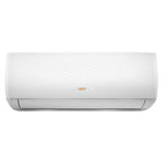 Сплит-система CENTEK CT-65V09, инверторная, для помещения до 28 кв.м.