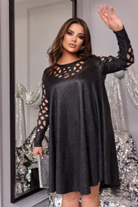 Платье УК-929 Fabrika