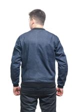 Knight Cordura Denim / Синий