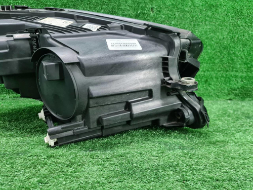 Фара левая Mercedes E W213 (2020-2023) LED