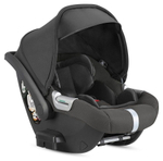 Коляска Inglesina Aptica XT Darwin i-Size System Quattro 4 в 1 2025 Magnet Grey