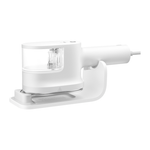 Утюг-отпариватель Xiaomi Handheld Steam Iron (версия Global)