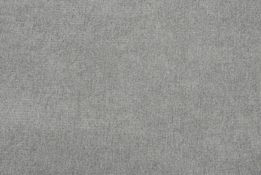 Велюр Soro (Соро) 93