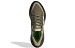 Кроссовки Adidas 4D Fwd 2