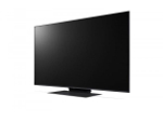 Телевизор LG 65UT91006LA.ARUB