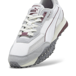 Мужские кроссовки PUMA Blktop Rider Pop