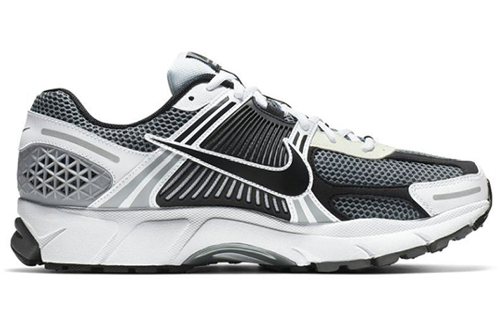 Кроссовки Nike Air Zoom Vomero 5 Se Sp