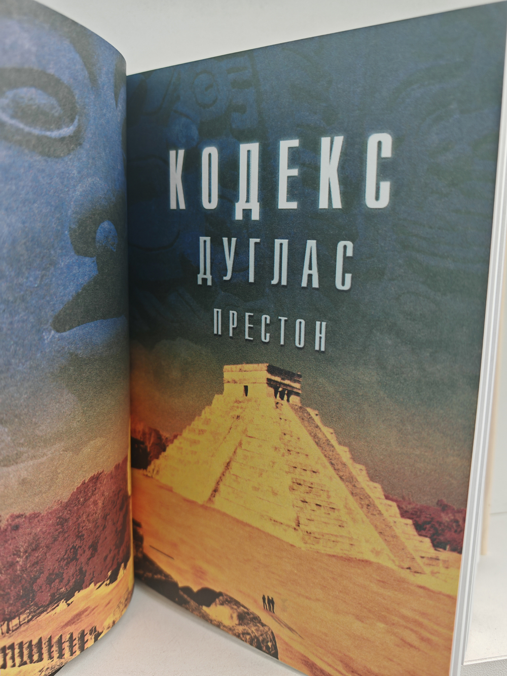 Кодекс. Роман с Питом. Временная вменяемость. Жизнь Софи