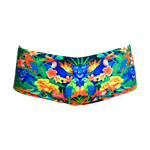 Транки FUNKY TRUNKS Men's Jungle Town