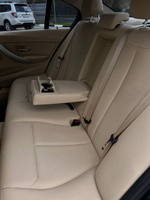 BMW 320i  2013 г.в.
