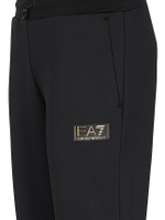 Брюки мужские Trouser EA7