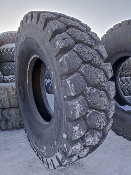 27.00R49 Techking Super Trac шина б/у