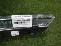 DSCN9297.jpg