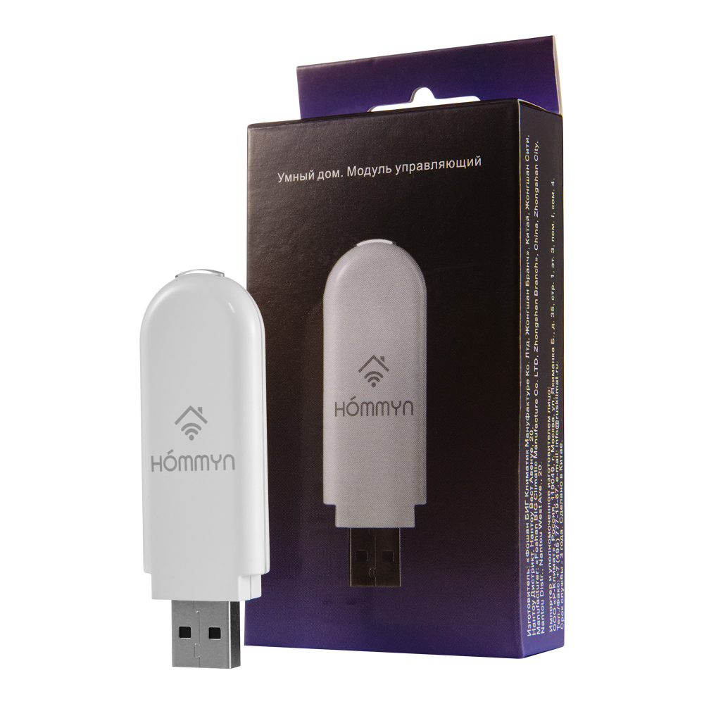 Сплит-система инверторного типа Electrolux Skandi DC EACS/I-12HSK/N3_24Y комплект с Wi-Fi донглом