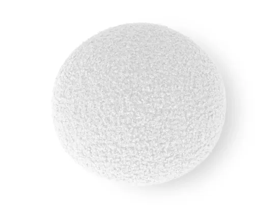 Пуф Shaggy 865311